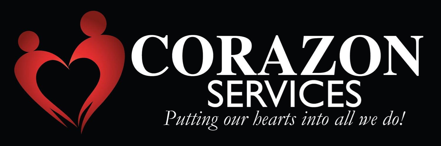 Derek_Garcia's profile banner image