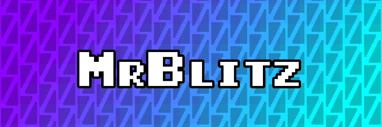 EHR_11's profile banner image