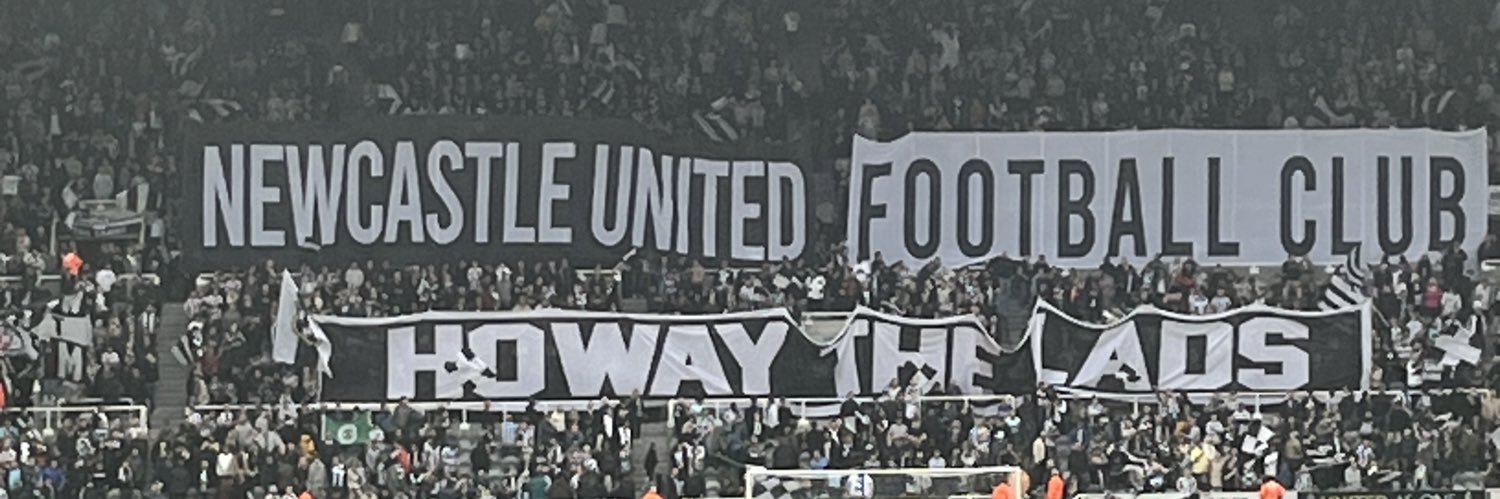 liambones1's profile banner image
