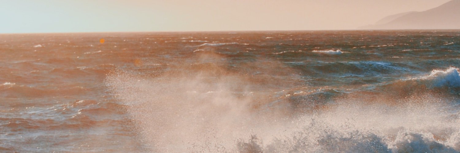 ShantamGulati's profile banner image