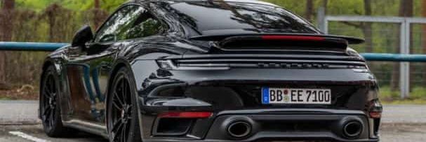 MichaelUdohNG's profile banner image