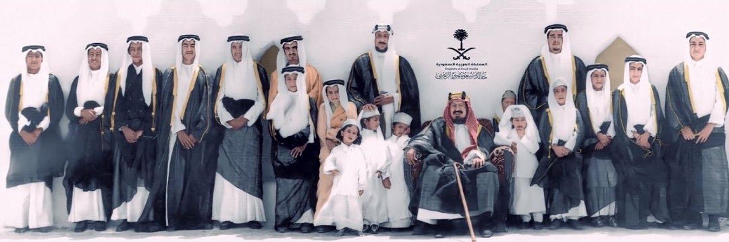 💚 لطامــه 🤍 banner