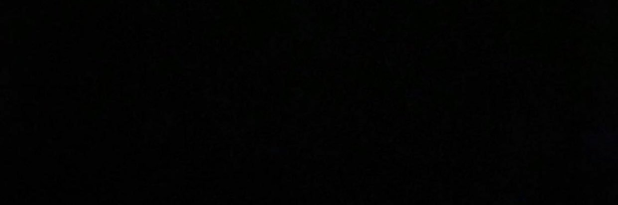 OfficialFlemo's profile banner image