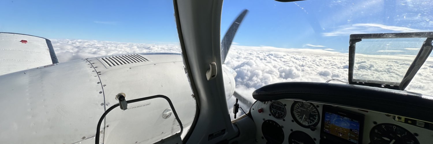 VPilot17's profile banner image