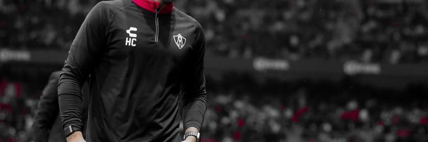Huguitocast05's profile banner image