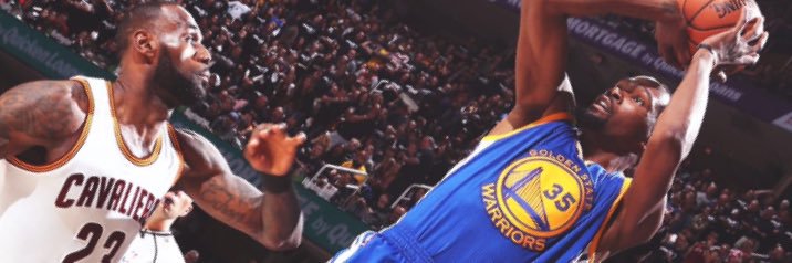 newiger's profile banner image