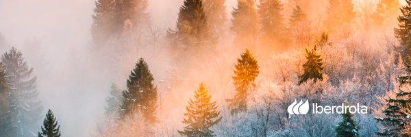 TuIberdrola Profile Banner