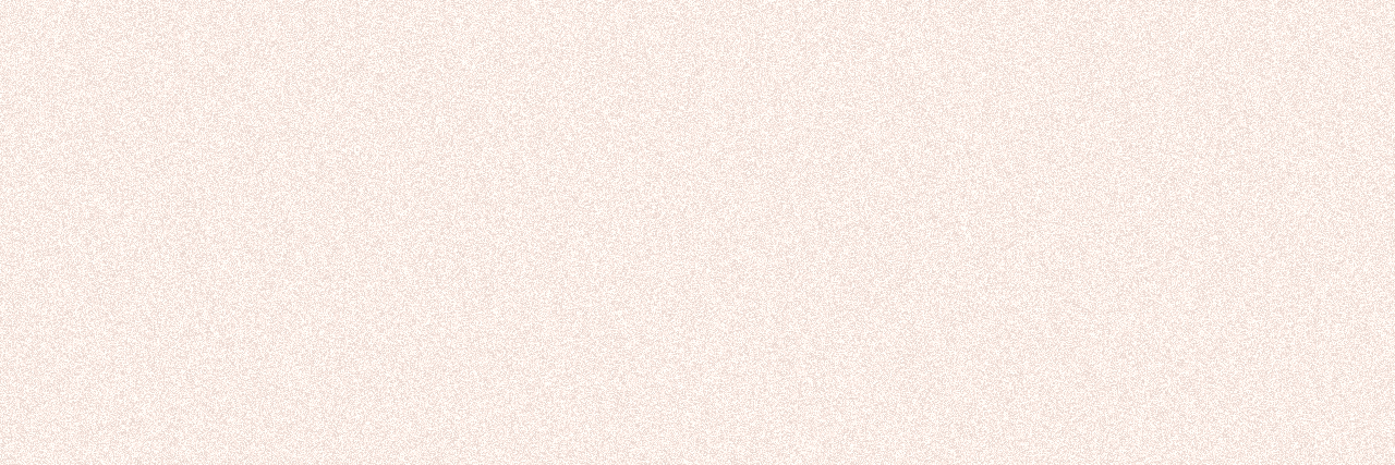 whysx's profile banner image