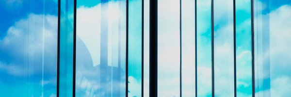 tkdsym2 Profile Banner