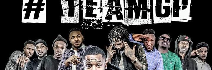 __KendellsWorld's profile banner image