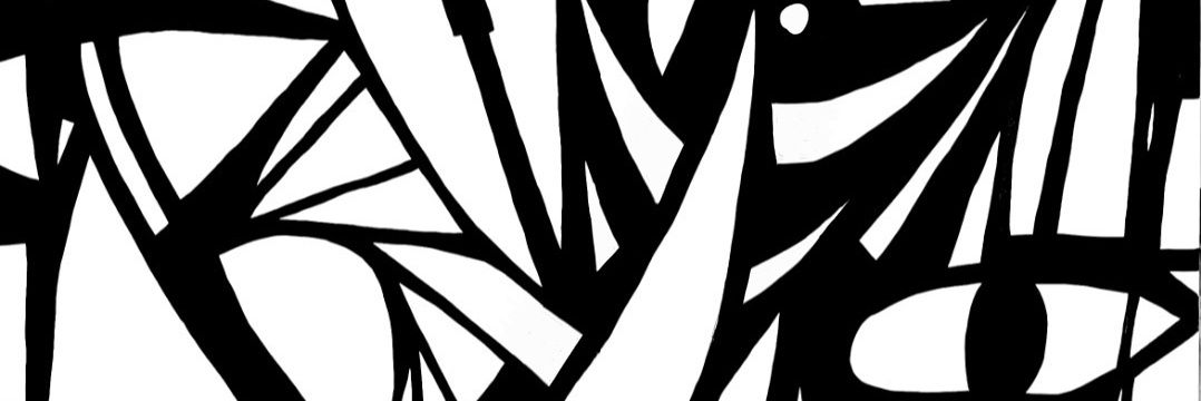 Fernando Catani banner