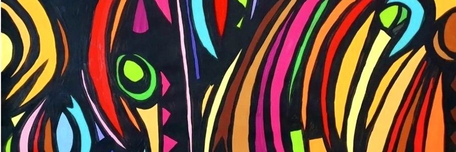 fhcatani's profile banner image