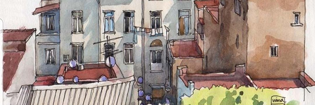 adelina_zed's profile banner image