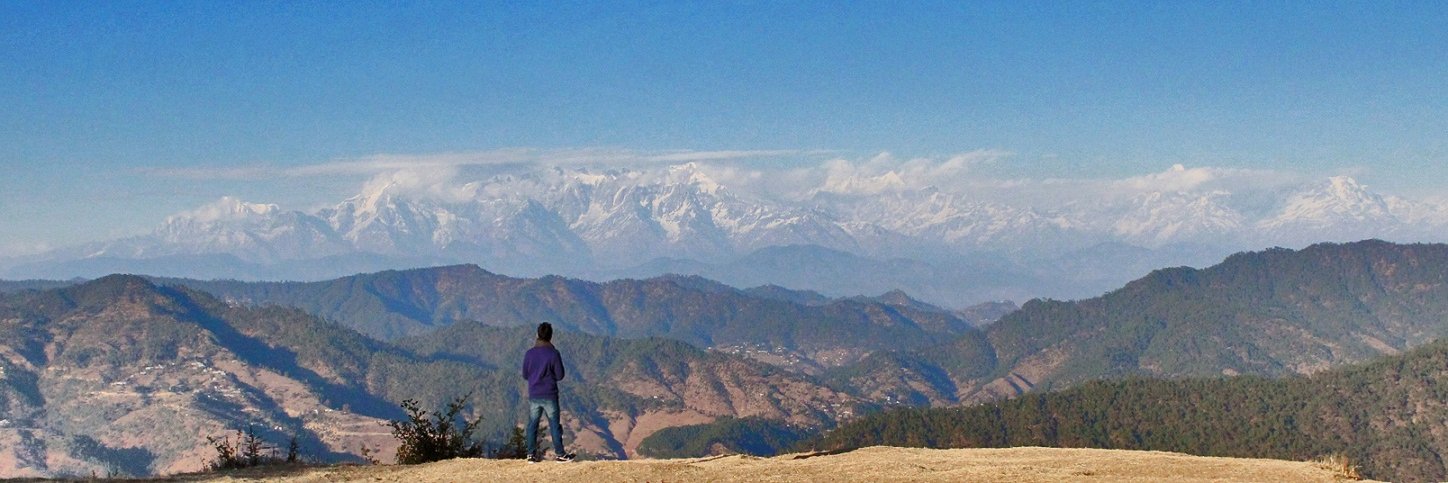 NitinDeshdeep's profile banner image