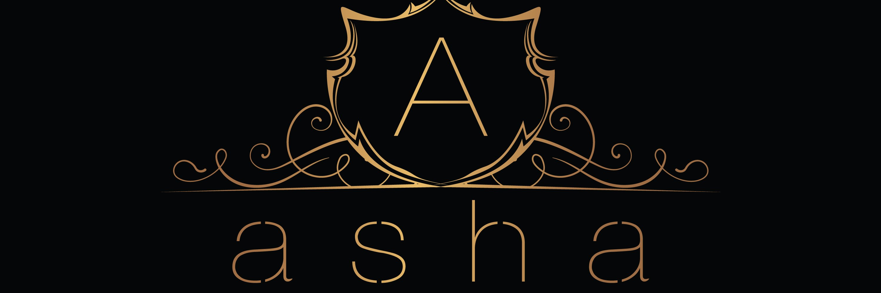 ashaspacek's profile banner image