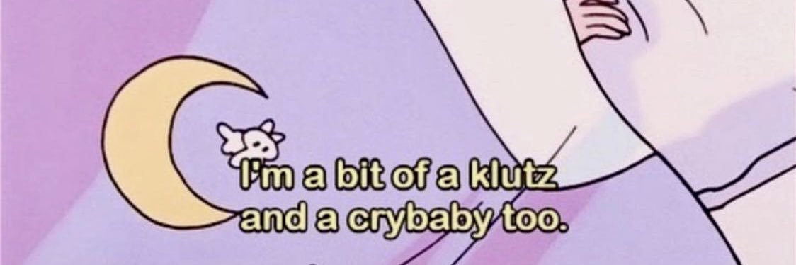 jizabitch's profile banner image
