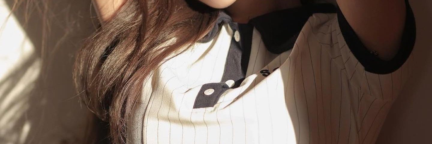 guyean189_2K's profile banner image