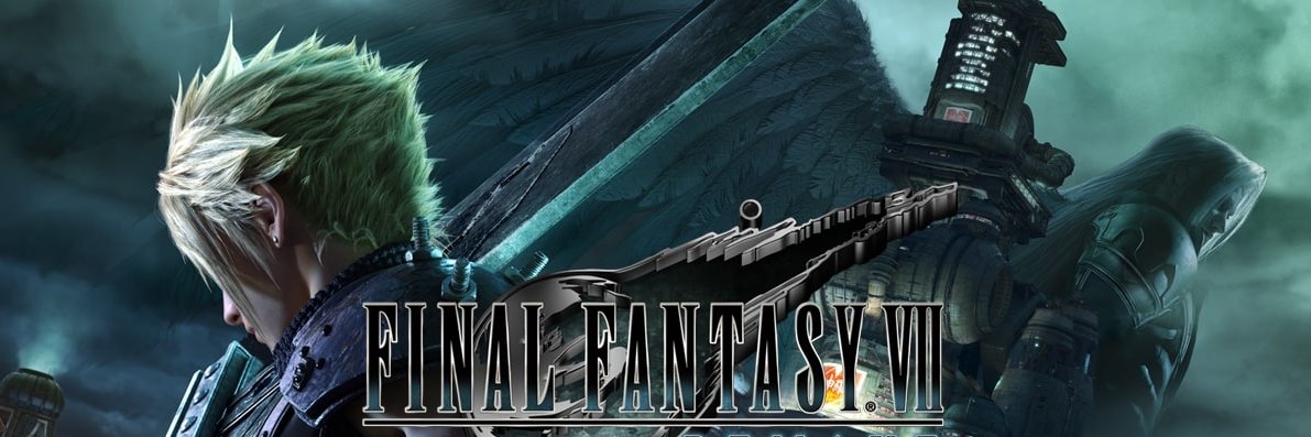 Fdlewisii's profile banner image