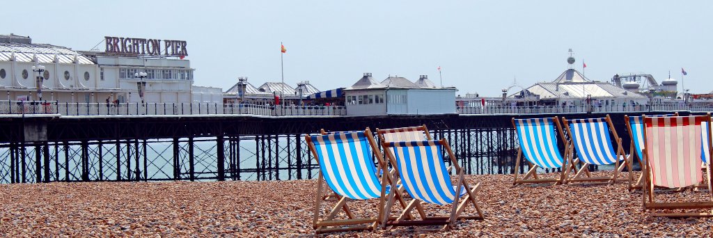 NUJBrighton's profile banner image