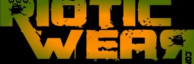 RudyTheRiot's profile banner image