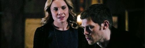 klamisex's profile banner image