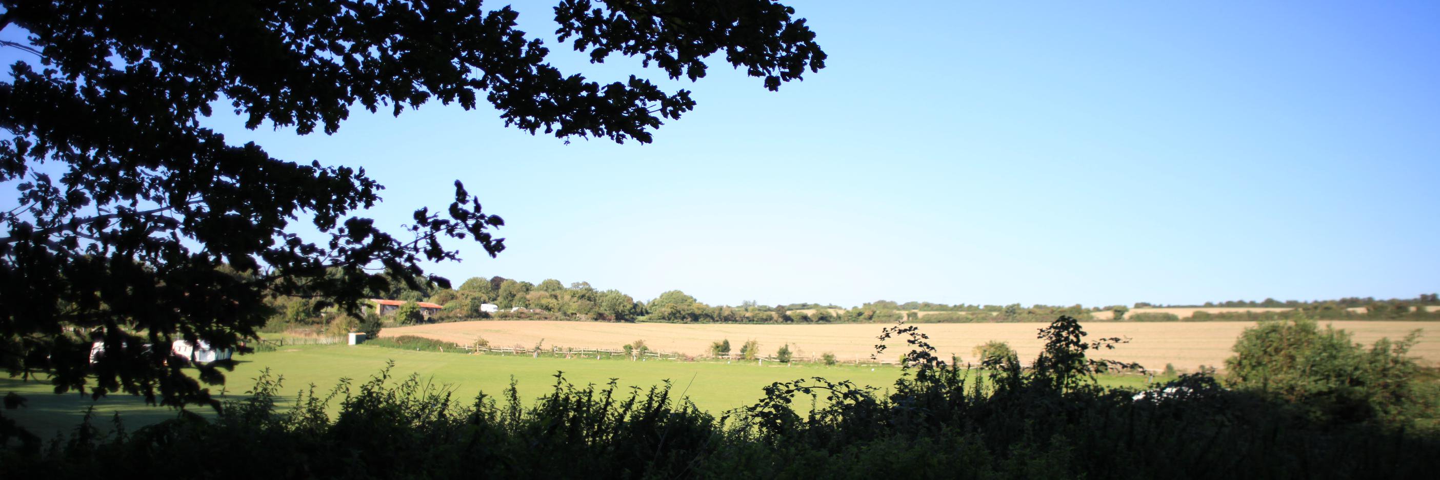 SuttonVale's profile banner image