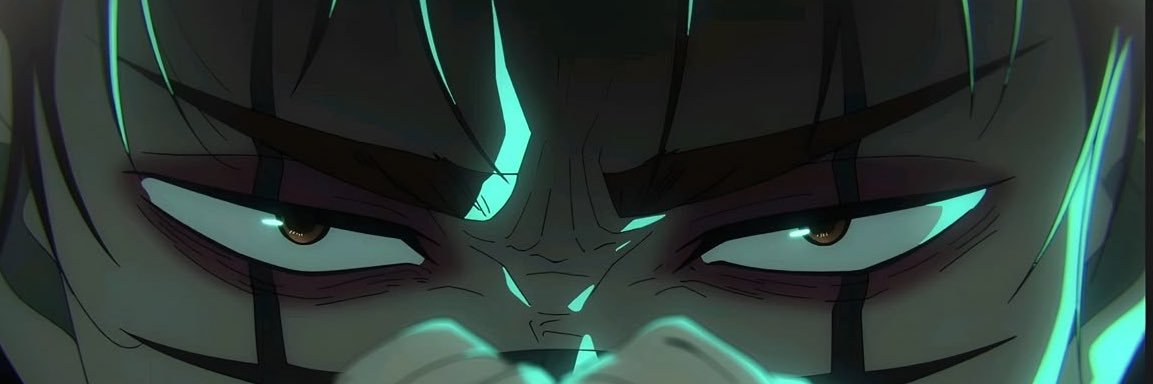 Lucas 🟣⛩️ banner