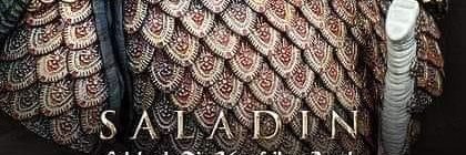 1903Ottoman's profile banner image