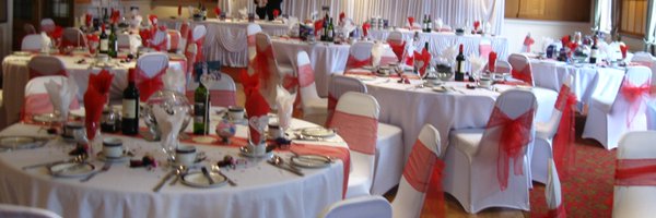 KeynshamHall Profile Banner