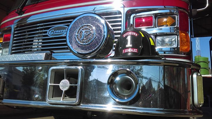 bombero_fer's profile banner image