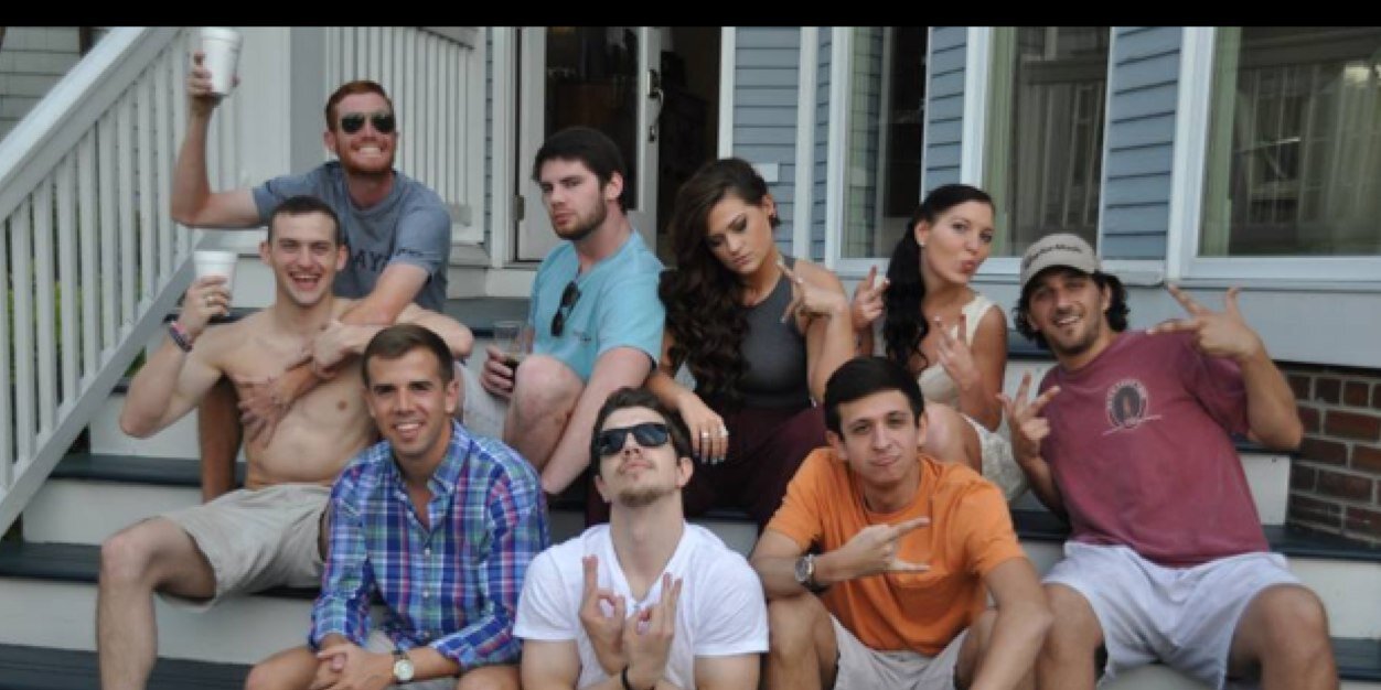 BumDaddyy's profile banner image