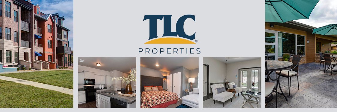 TLC Properties banner