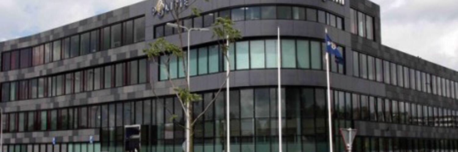 WagtAlphenCent's profile banner image