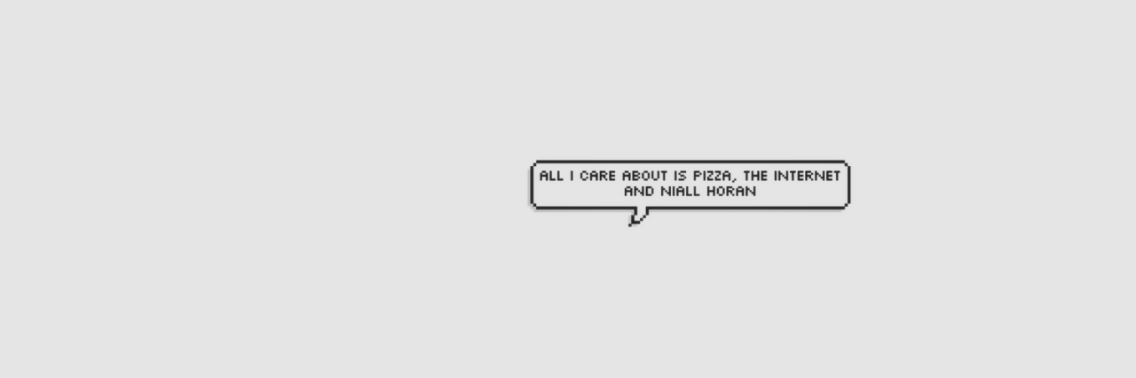 lifewithhoran's profile banner image