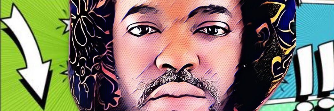Amabounce's profile banner image