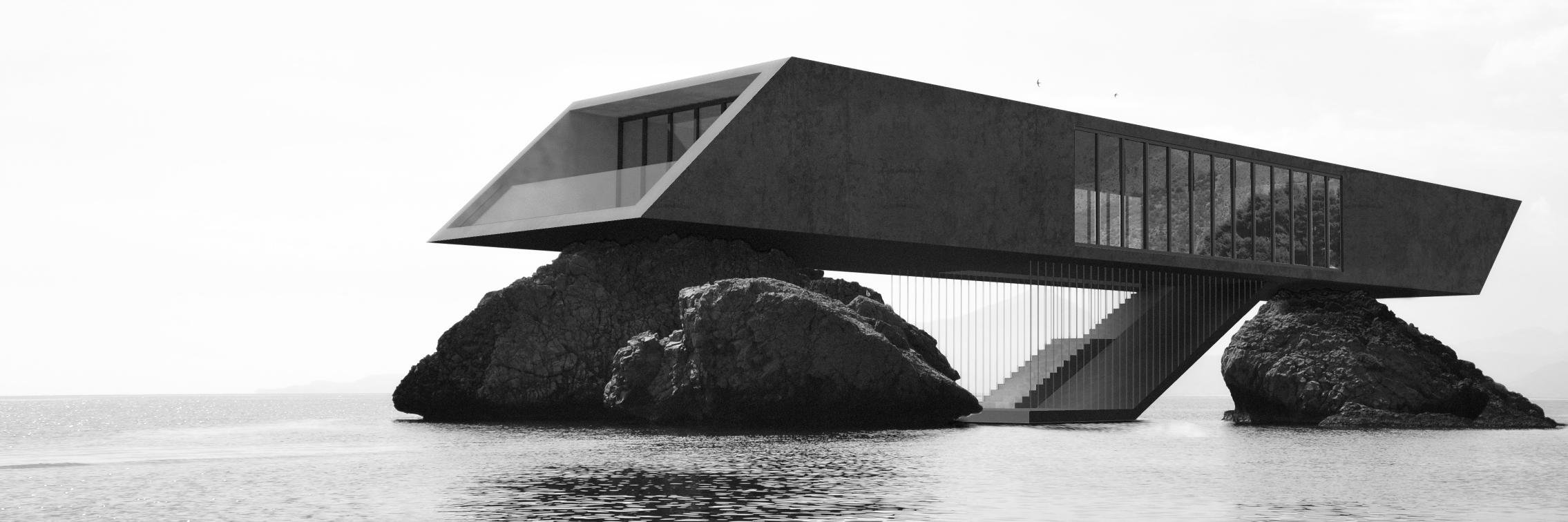 LAD_Architect's profile banner image