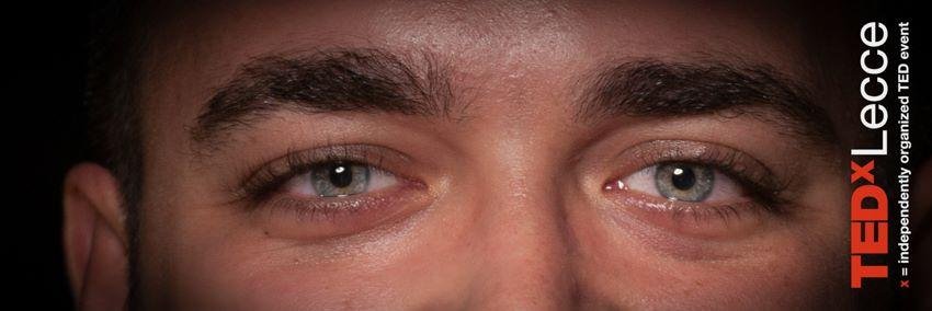 MicelliTW's profile banner image