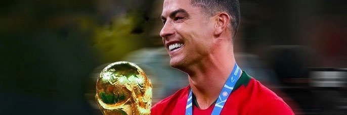Lyra 7 🇵🇹 banner