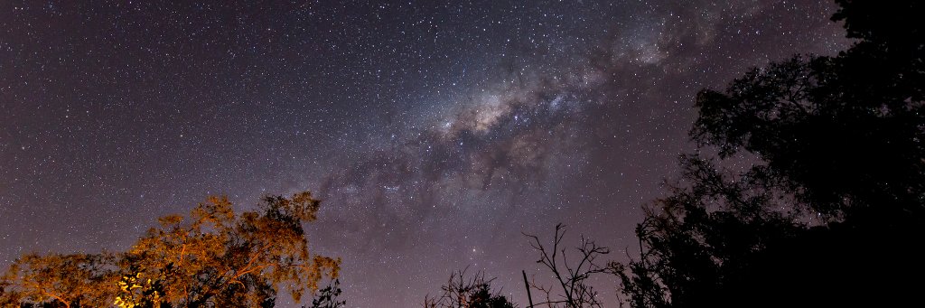 AstroSaval's profile banner image