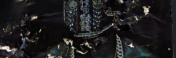 Eazy_Bake Profile Banner