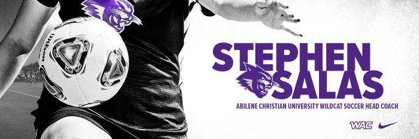 _stephensalas_ Profile Banner