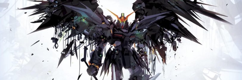 Luso29's profile banner image