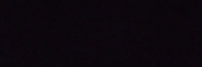 Bitchboy447's profile banner image