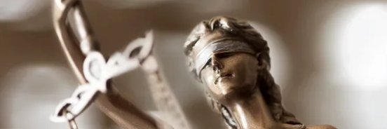 viking_analytix's profile banner image