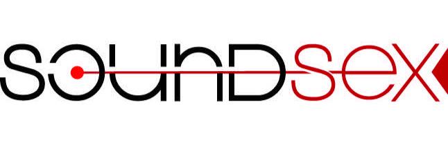 SoundSexy's profile banner image