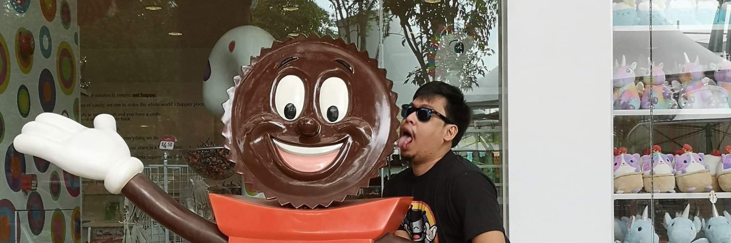 alpiox930's profile banner image