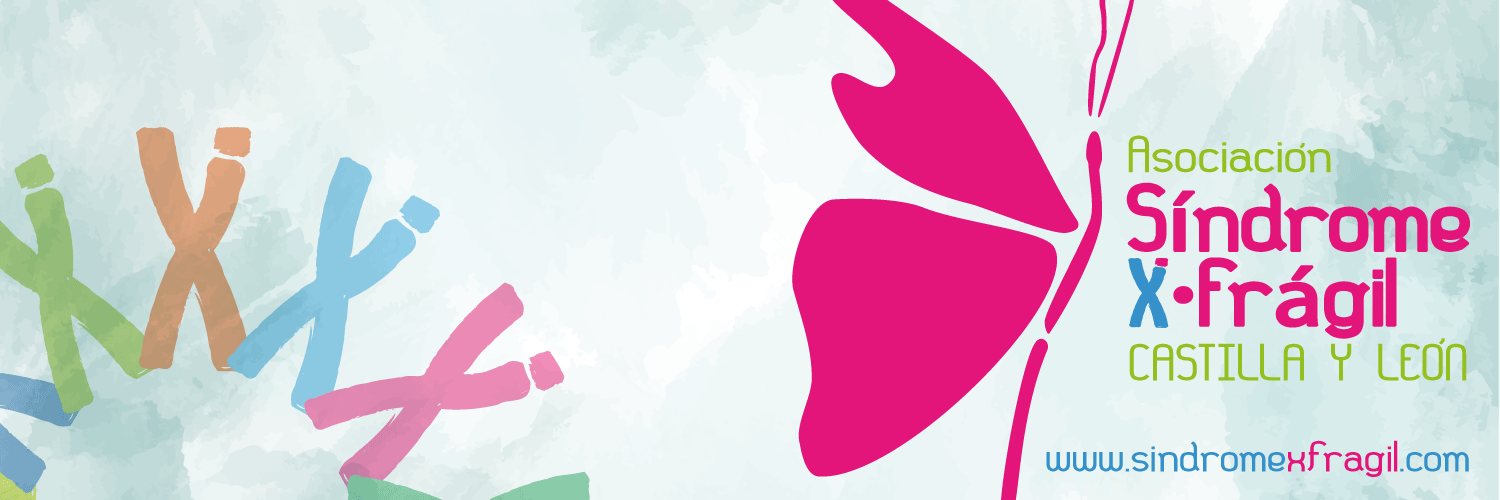 XFragilCyL's profile banner image