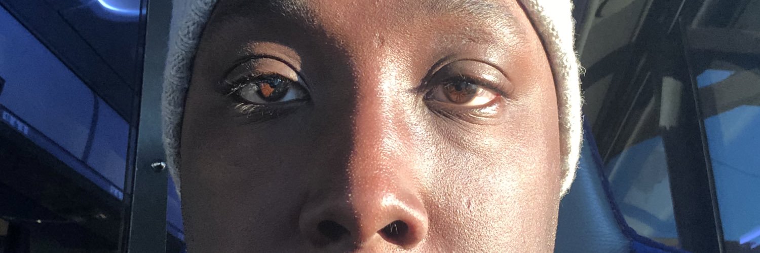 Hitman8425's profile banner image