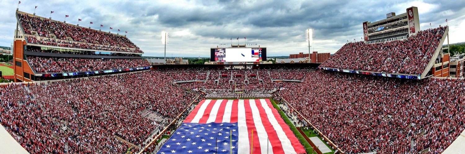 Brock Miller's banner