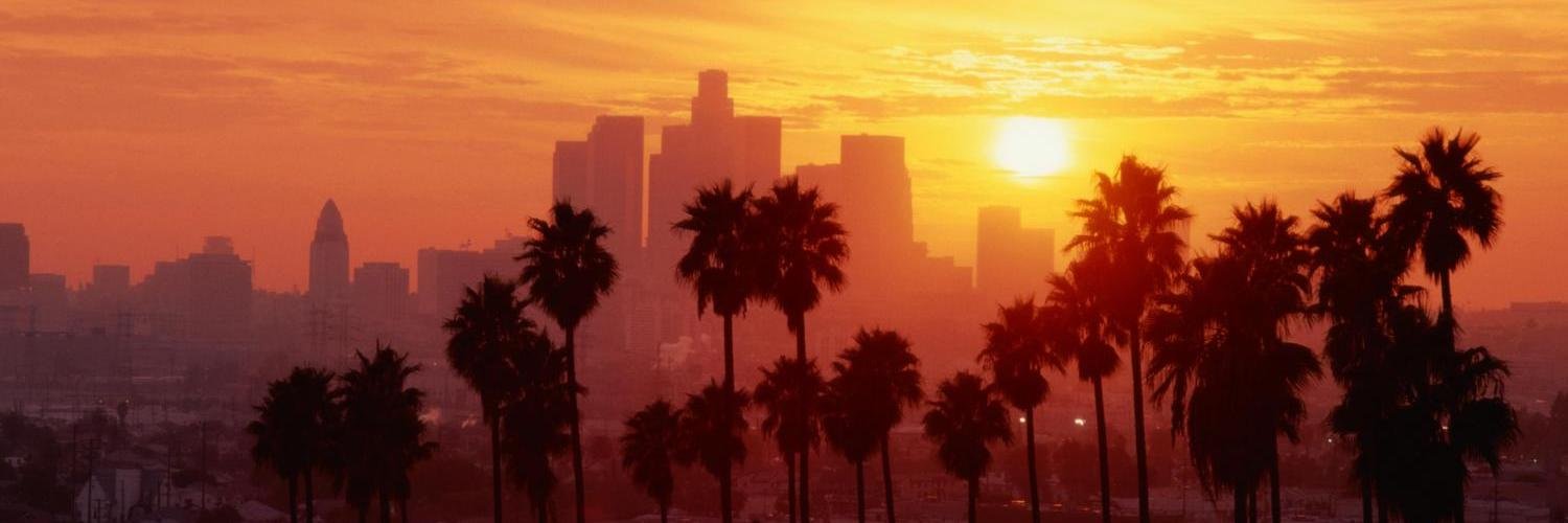 mytypeofhype_'s profile banner image